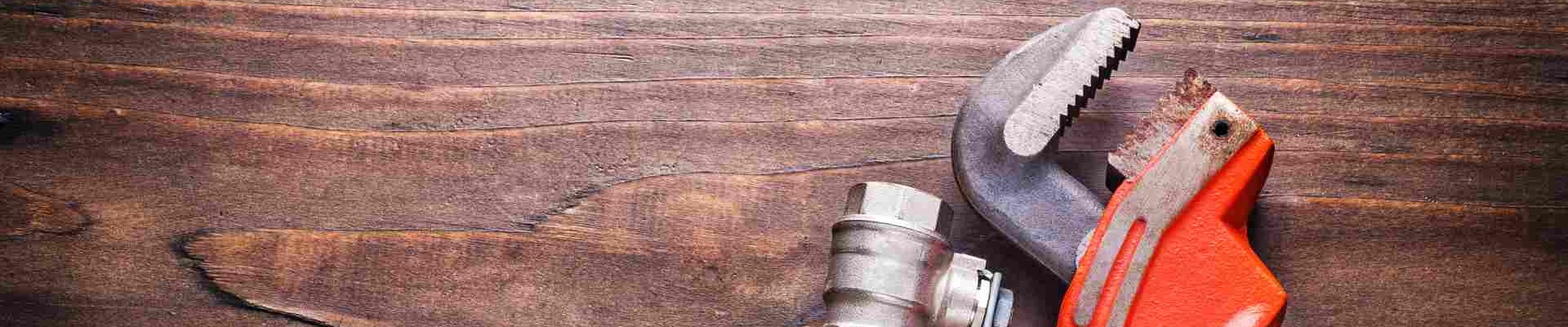 Contact Us Plumbers Sudbury, CO10