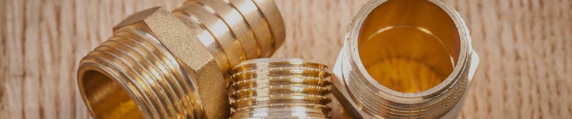 Blog Plumbers Sudbury