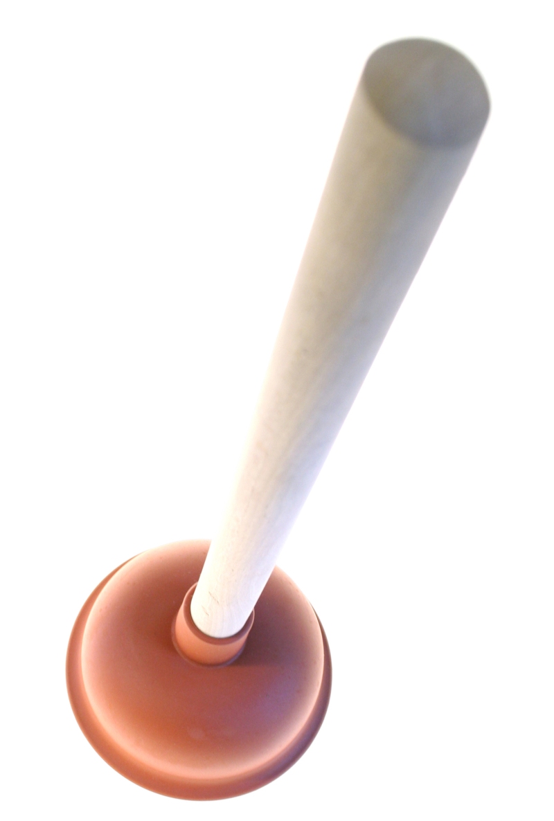 Clogged Toilet Sudbury, CO10