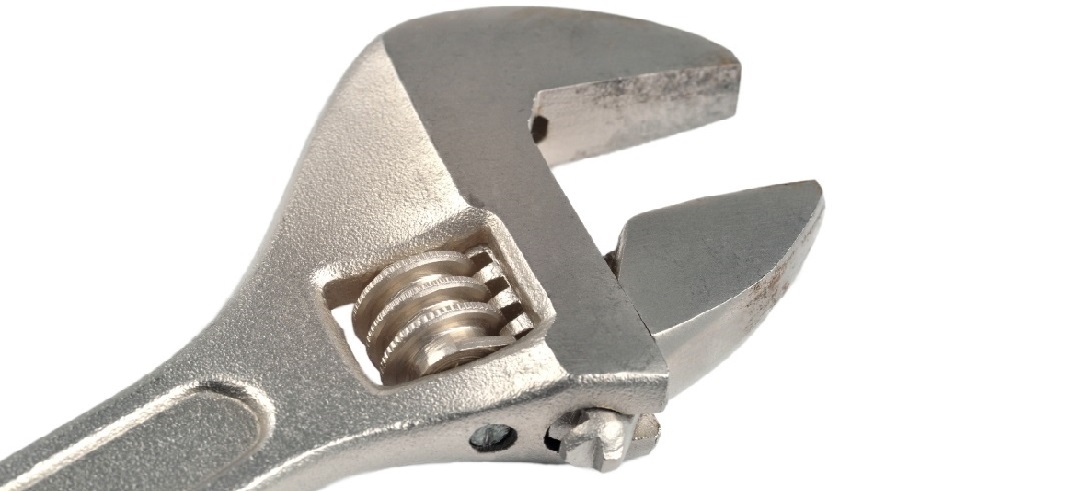 Plumbing in Sudbury, CO10